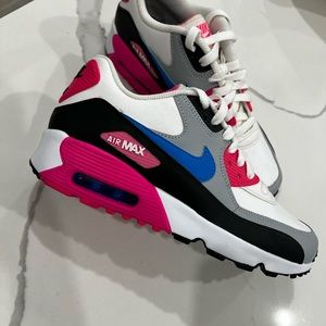 Nike Airmax